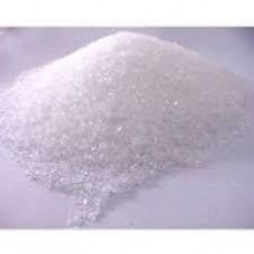 Cinagro Nimbu Salt 100 G 